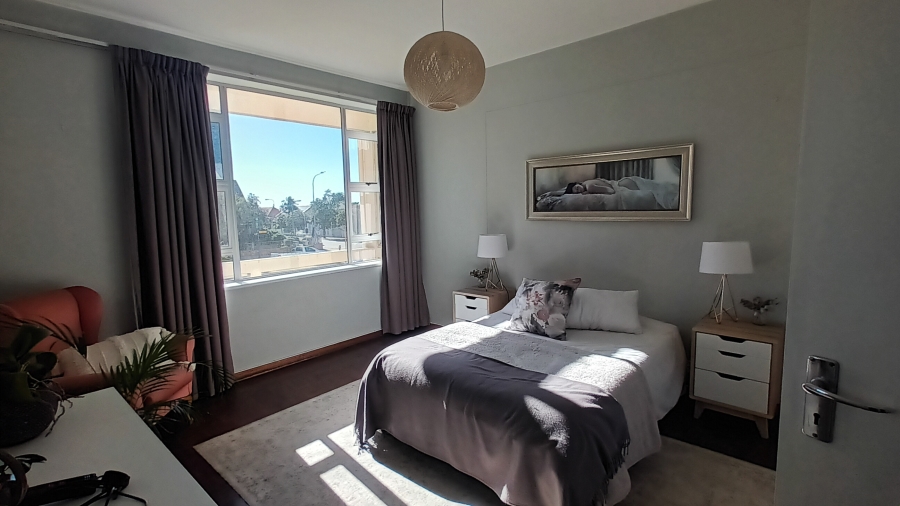 To Let 2 Bedroom Property for Rent in St Georges Park Eastern Cape